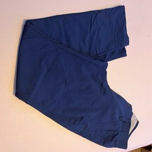 Under Armour Golf Pants 30x32